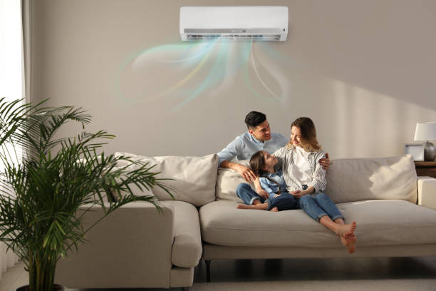 Best Best HVAC Companies  in St Ignace, MI